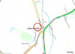 Images for Marsh Road, Little Kimble, HP22