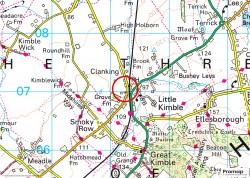 Images for Marsh Road, Little Kimble, HP22