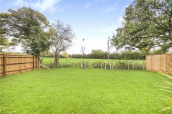 Images for Marsh Road, Little Kimble, HP22