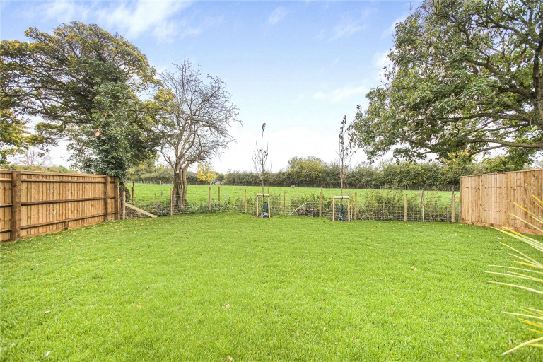 Images for Marsh Road, Little Kimble, HP22