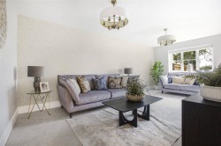 Images for Marsh Road, Little Kimble, HP22