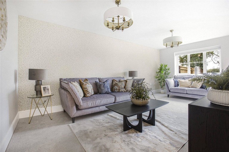 Images for Marsh Road, Little Kimble, HP22
