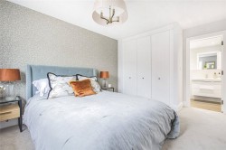 Images for Marsh Road, Little Kimble, HP22