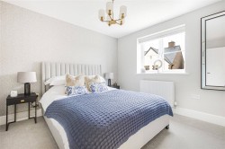 Images for Marsh Road, Little Kimble, HP22