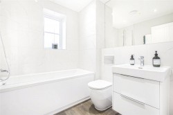 Images for Marsh Road, Little Kimble, HP22