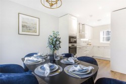 Images for Marsh Road, Little Kimble, HP22