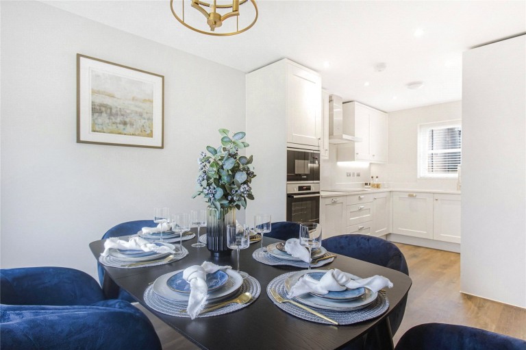 Images for Marsh Road, Little Kimble, HP22