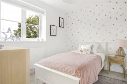 Images for Marsh Road, Little Kimble, HP22