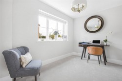 Images for Marsh Road, Little Kimble, HP22