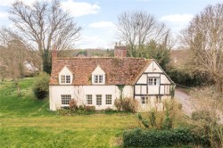 Images for Weston Road, Lewknor, OX49