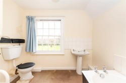 Images for Weston Road, Lewknor, OX49