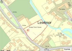 Images for Weston Road, Lewknor, OX49