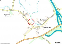 Images for Weston Road, Lewknor, OX49