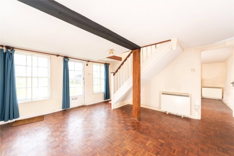 Click the photo for more details of Weston Road, Lewknor, OX49