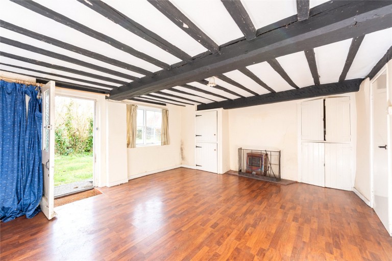 Images for Weston Road, Lewknor, OX49