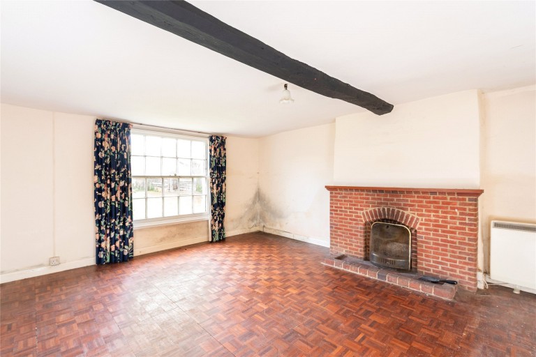 Images for Weston Road, Lewknor, OX49