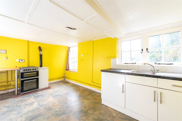 Images for Weston Road, Lewknor, OX49