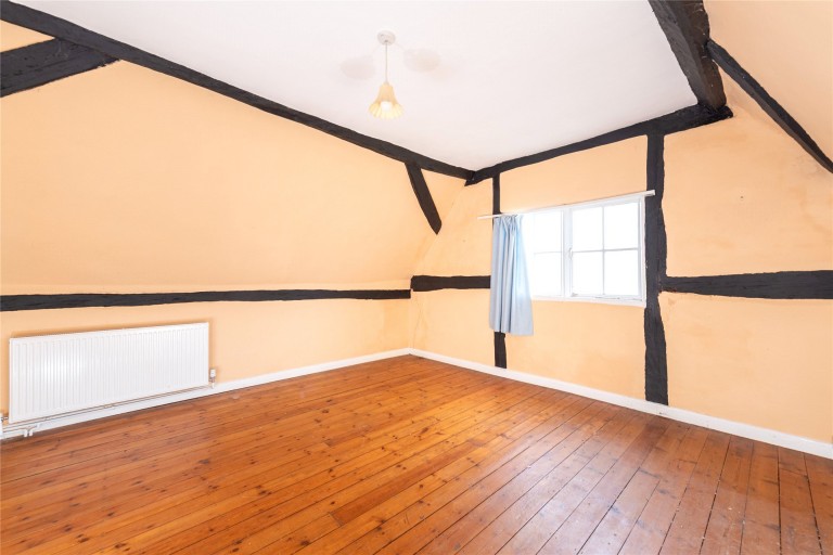 Images for Weston Road, Lewknor, OX49