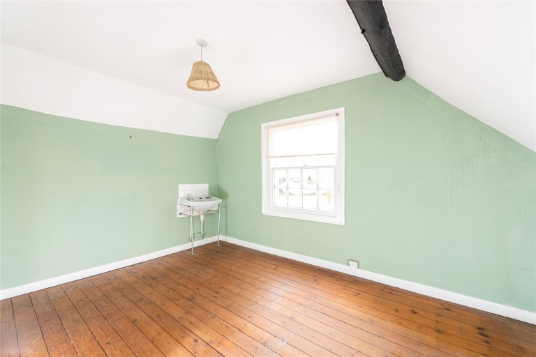 Images for Weston Road, Lewknor, OX49