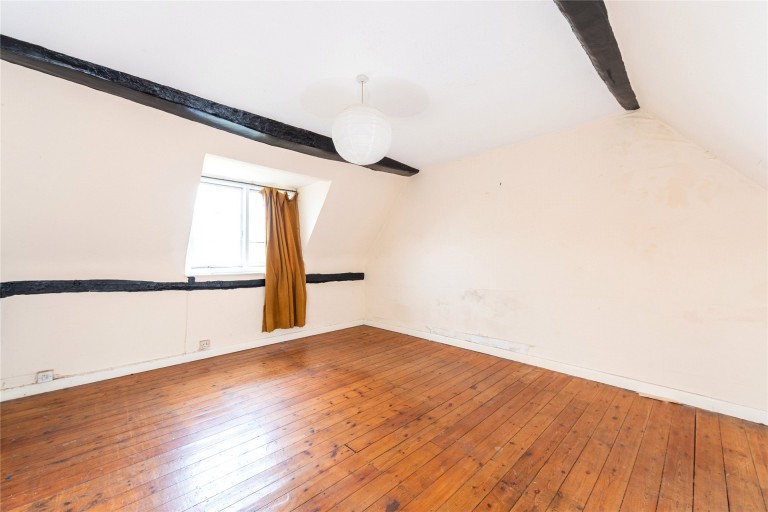 Images for Weston Road, Lewknor, OX49