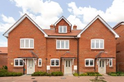 Images for Pippin Place, Great Kimble, HP17