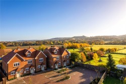 Images for Pippin Place, Great Kimble, HP17