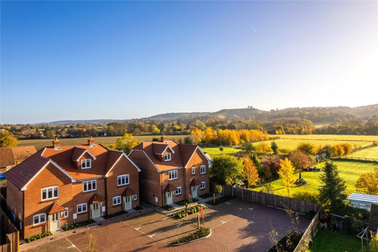 Images for Pippin Place, Great Kimble, HP17