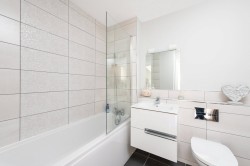 Images for Pippin Place, Great Kimble, HP17