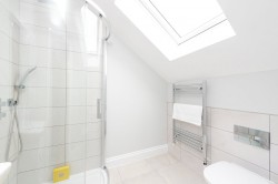 Images for Pippin Place, Great Kimble, HP17