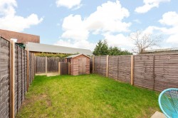 Images for Pippin Place, Great Kimble, HP17