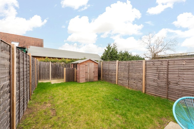 Images for Pippin Place, Great Kimble, HP17
