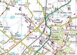 Images for Pippin Place, Great Kimble, HP17