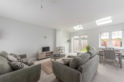 Images for Pippin Place, Great Kimble, HP17