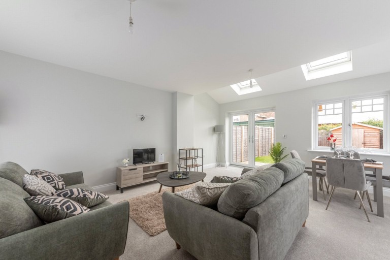 Images for Pippin Place, Great Kimble, HP17
