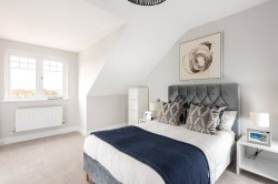 Images for Pippin Place, Great Kimble, HP17