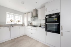 Images for Pippin Place, Great Kimble, HP17