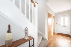 Images for Pippin Place, Great Kimble, HP17