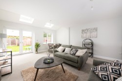 Images for Pippin Place, Great Kimble, HP17
