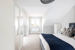 Images for Pippin Place, Great Kimble, HP17