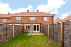 Images for Pippin Place, Great Kimble, HP17