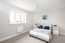 Images for Pippin Place, Great Kimble, HP17