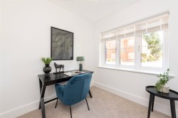 Images for Marsh Road, Little Kimble, HP22