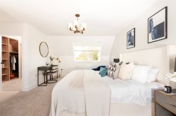 Images for Marsh Road, Little Kimble, HP22