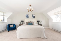 Images for Marsh Road, Little Kimble, HP22