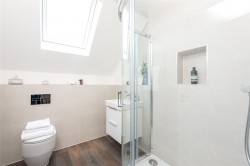 Images for Marsh Road, Little Kimble, HP22