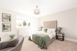Images for Marsh Road, Little Kimble, HP22