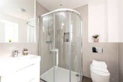 Images for Marsh Road, Little Kimble, HP22