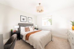 Images for Marsh Road, Little Kimble, HP22