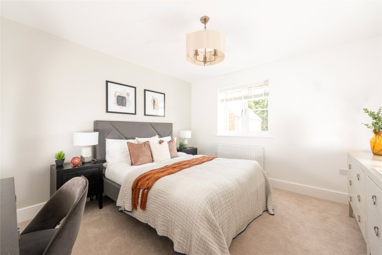 Images for Marsh Road, Little Kimble, HP22