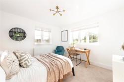 Images for Marsh Road, Little Kimble, HP22